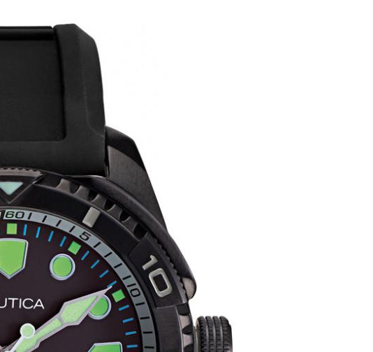 Nautica Tarpoon Dive NAPTDS903 5