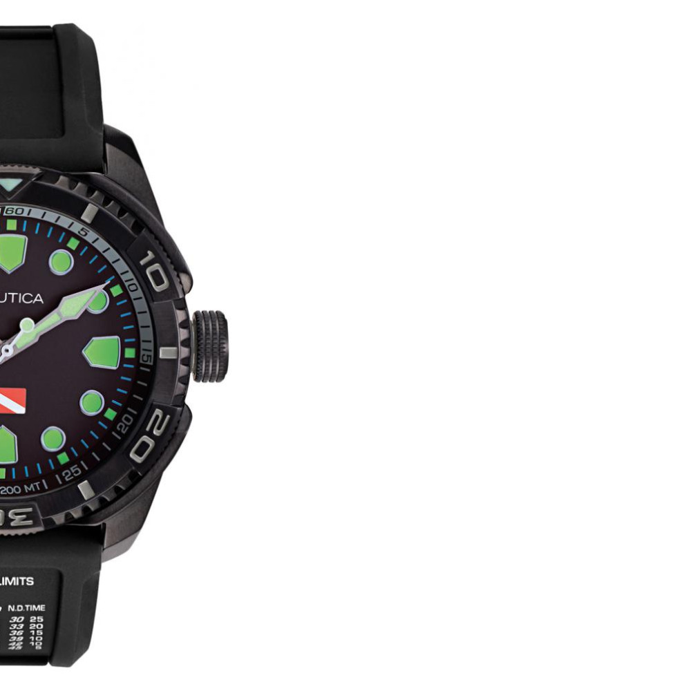 Nautica Tarpoon Dive NAPTDS903 6