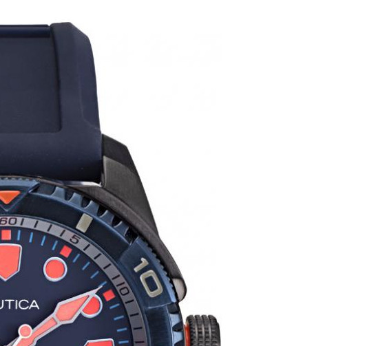 Nautica Tarpoon Dive NAPTDS904 5