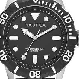 Nautica Unisex A09600G 2