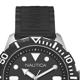 Nautica Unisex A09600G 3