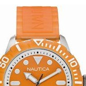 Nautica Unisex A09604G 3