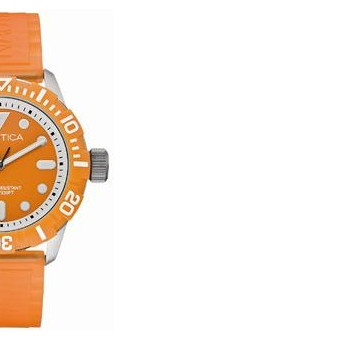 Nautica Unisex A09604G 6