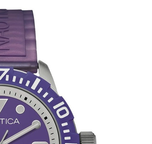 Nautica Unisex A09606G 5