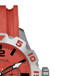 Nautica Unisex A16602G 5