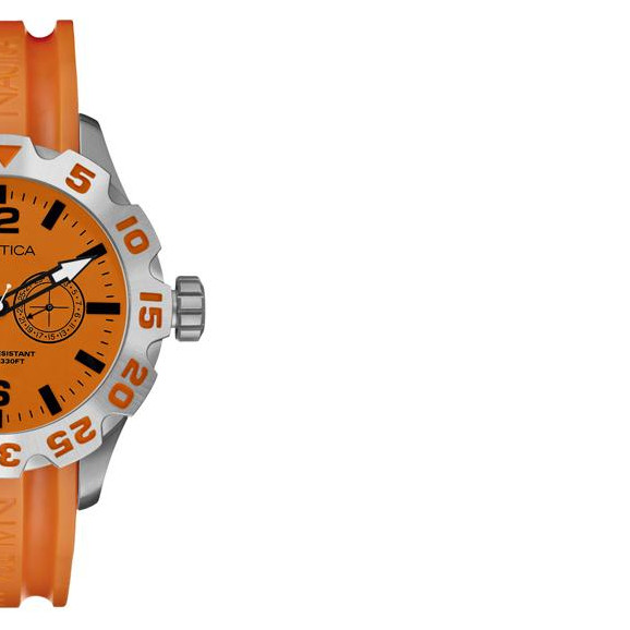 Nautica Unisex A16606G 6