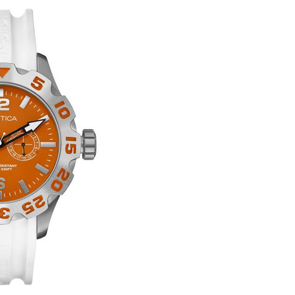 Nautica Unisex A16618G 6