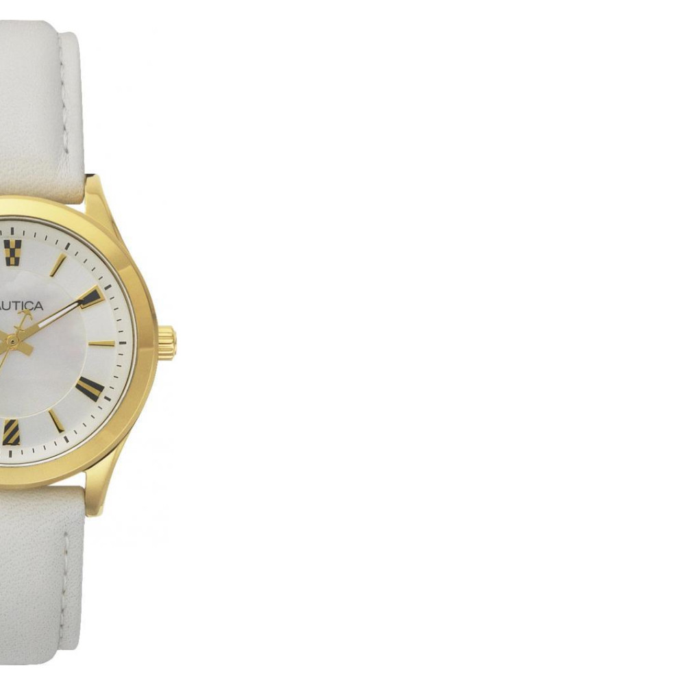 Nautica VEN NAPVNC001 6