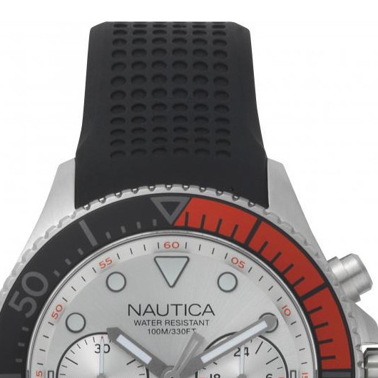 Nautica WESTPORT NAPWPC001 3
