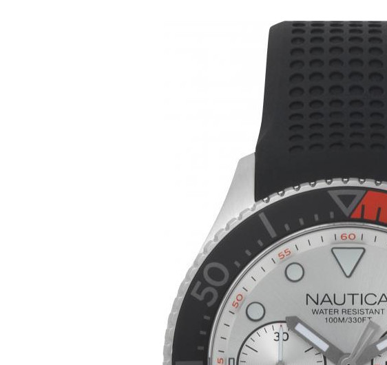 Nautica WESTPORT NAPWPC001 4