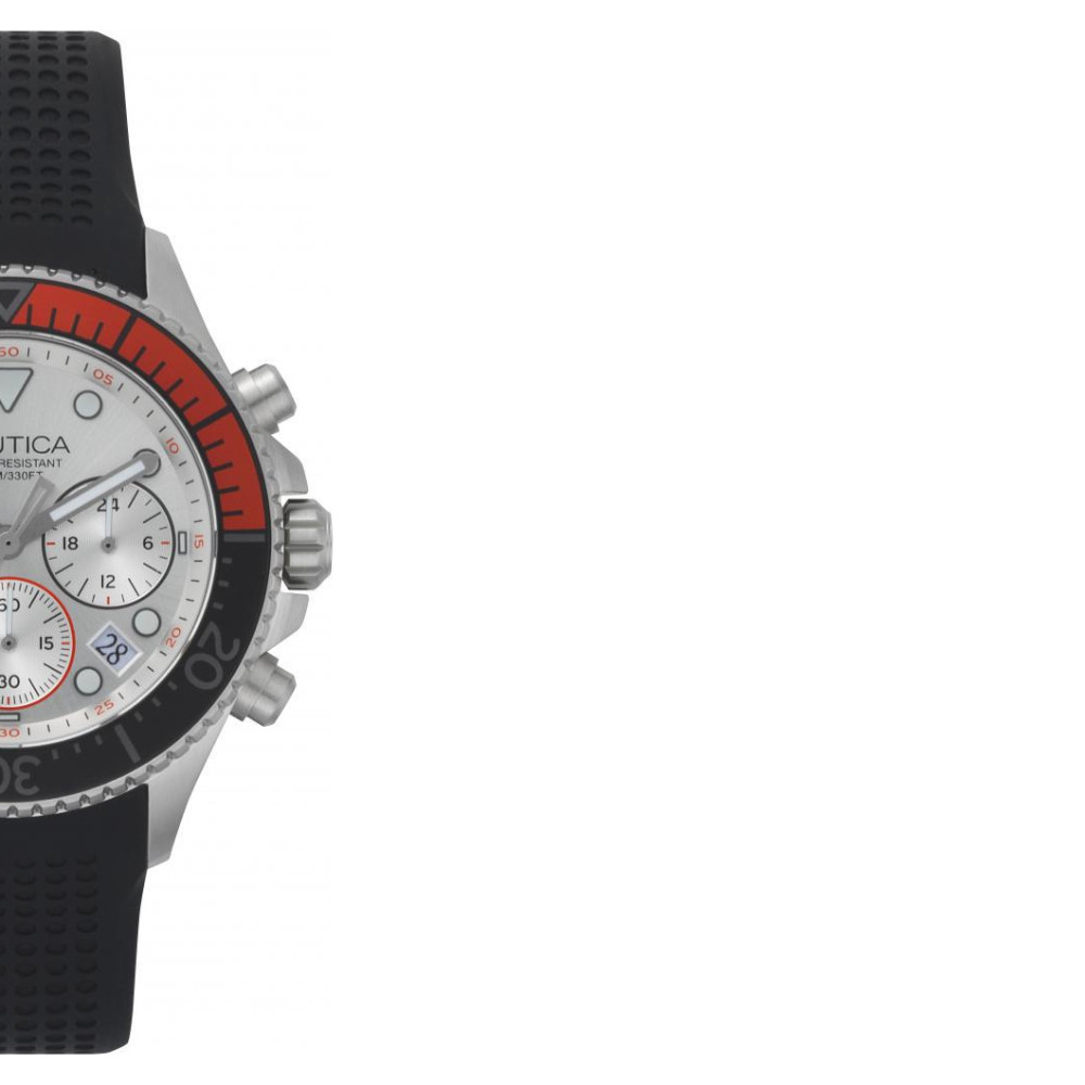 Nautica WESTPORT NAPWPC001 6