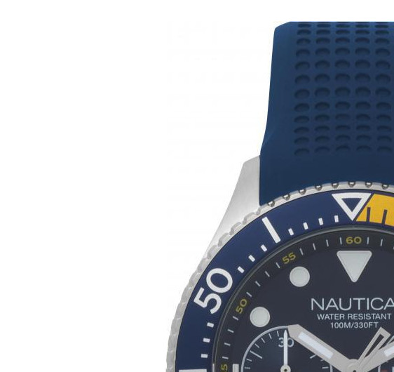 Nautica WESTPORT NAPWPC002 4