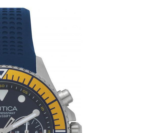 Nautica WESTPORT NAPWPC002 5
