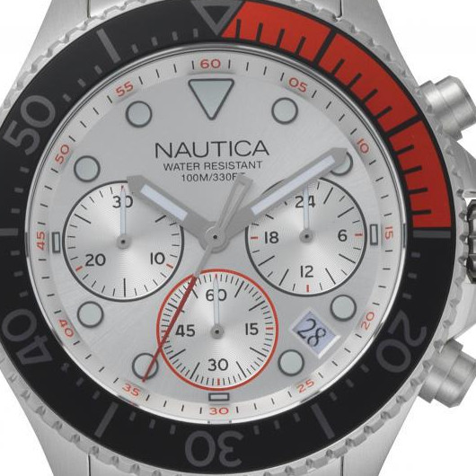 Nautica WESTPORT NAPWPC005 2