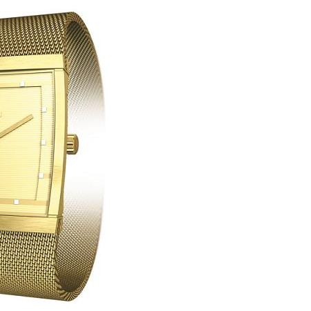 Obaku Damskie V102GGGMG 6