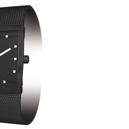 Obaku Damskie V102LBBMB 6