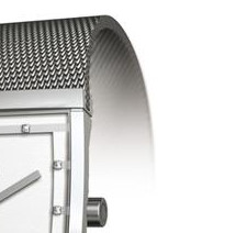 Obaku Damskie V102LCCMC 5