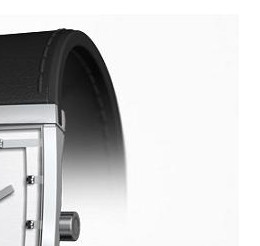 Obaku Damskie V102LCCRB 5