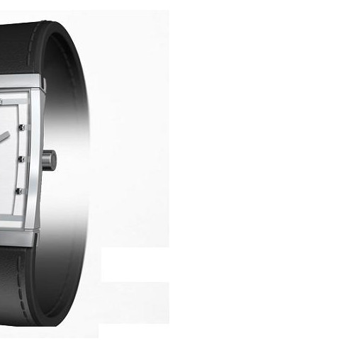 Obaku Damskie V102LCCRB 6