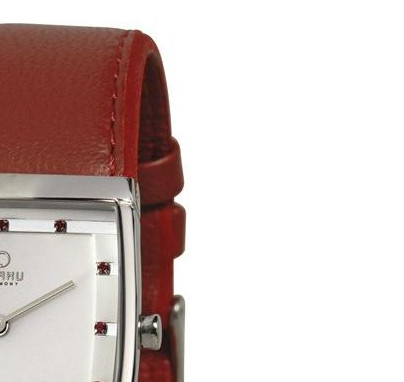 Obaku Damskie V102LCCRR 5