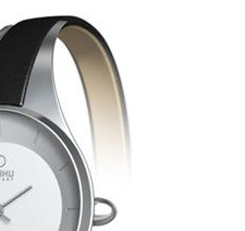 Obaku Damskie V110LCIRB 5
