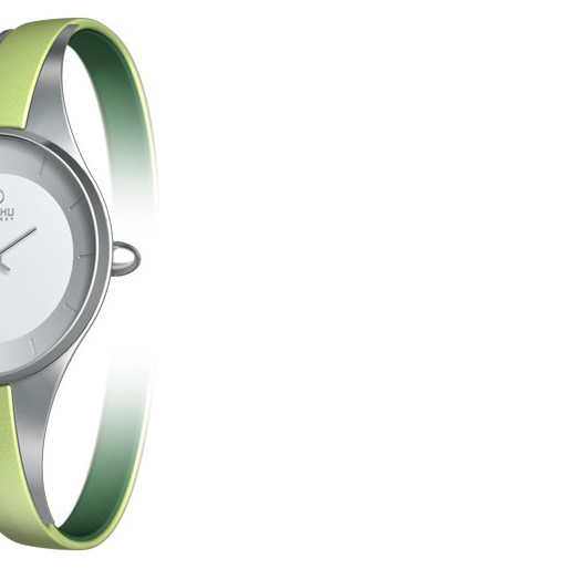 Obaku Damskie V110LCIRE 6