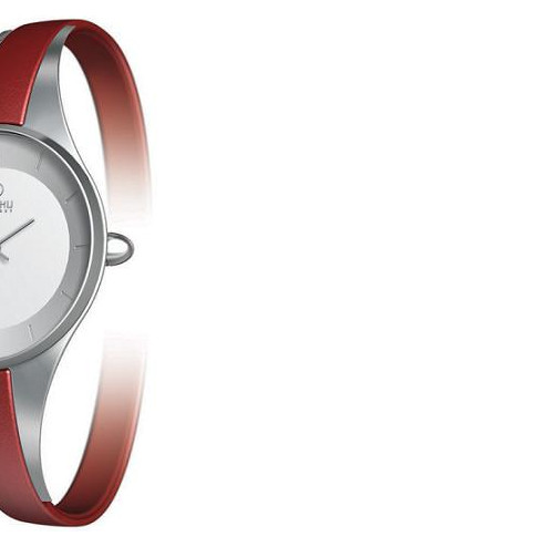 Obaku Damskie V110LCIRR 6