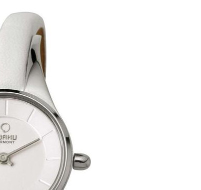 Obaku Damskie V110LCIRW 5