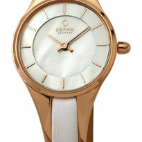 Obaku Damskie V110LVWRW 2