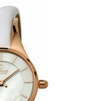 Obaku Damskie V110LVWRW 5