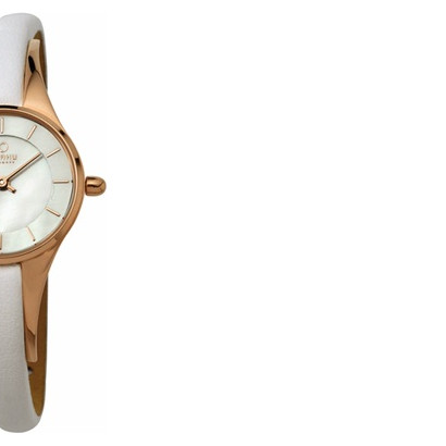 Obaku Damskie V110LVWRW 6