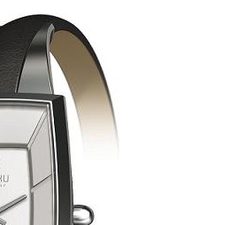 Obaku Damskie V120LCIRB 5