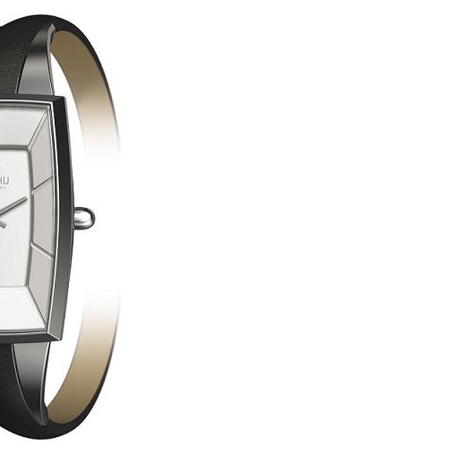 Obaku Damskie V120LCIRB 6