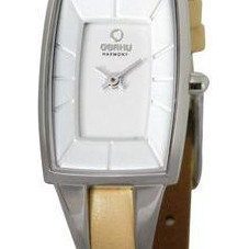 Obaku Damskie V120LCIRX 2