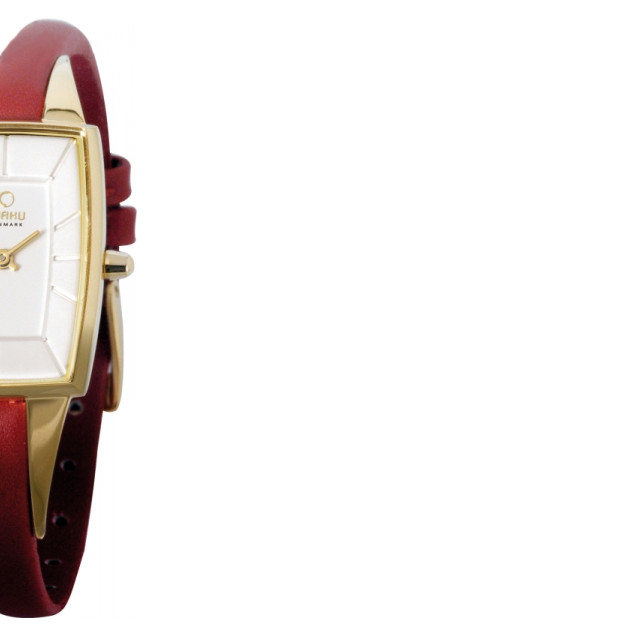 Obaku Damskie V120LGIRR 6