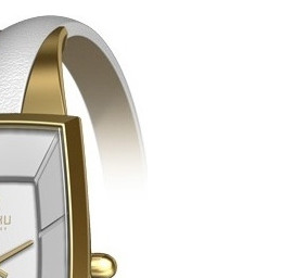 Obaku Damskie V120LGIRW 5