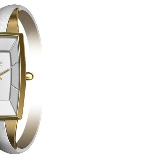 Obaku Damskie V120LGIRW 6