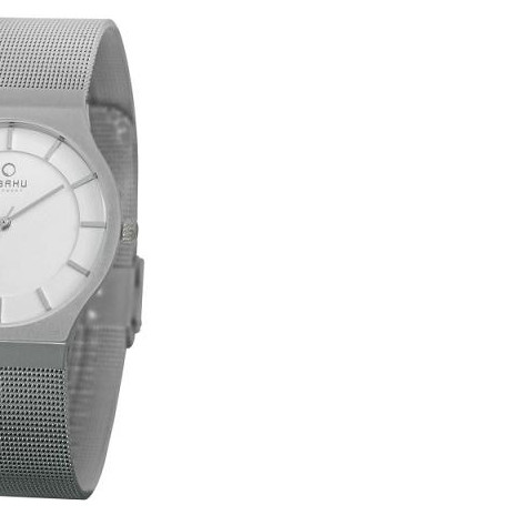 Obaku Damskie V123LCIMC 6