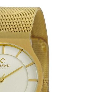 Obaku Damskie V123LGIMG 5