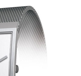 Obaku Damskie V127LCIMC 5