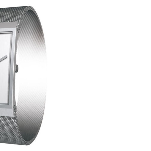 Obaku Damskie V127LCIMC 6