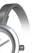 Obaku Damskie V129LCIMC1 5