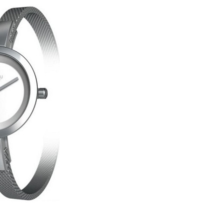 Obaku Damskie V129LCIMC1 6