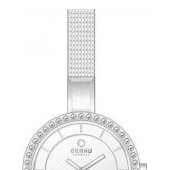 Obaku Damskie V129LCIMC3 3