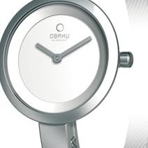 Obaku Damskie V129LCIMC 2