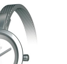 Obaku Damskie V129LCIMC 5