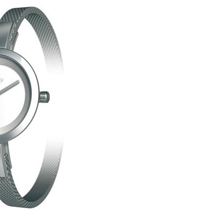 Obaku Damskie V129LCIMC 6