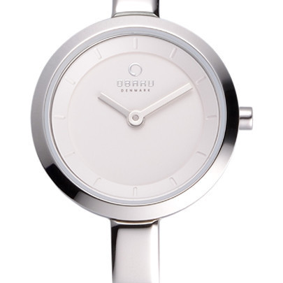 Obaku Damskie V129LCIRP 2