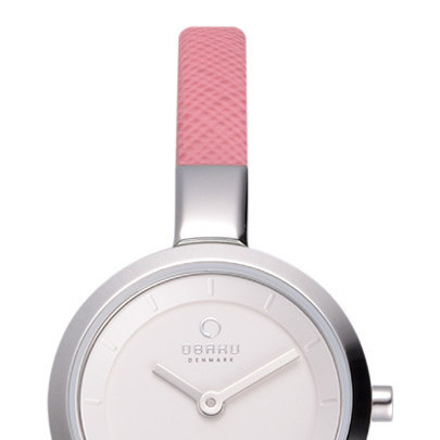 Obaku Damskie V129LCIRP 3