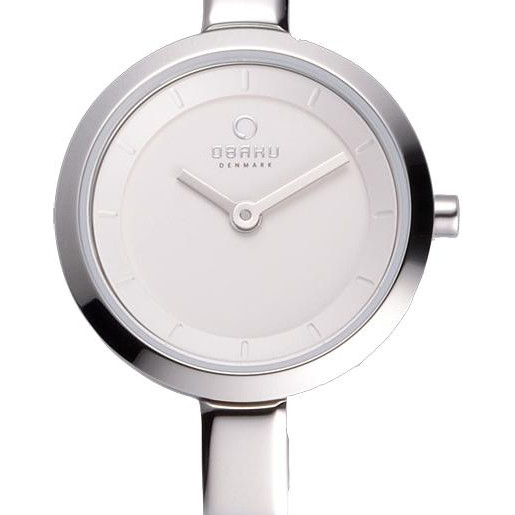 Obaku Damskie V129LCIRQ 2
